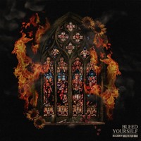 Mouth For War Bleed Yourself (Cd) Album (Jewel Case) (Us Import)