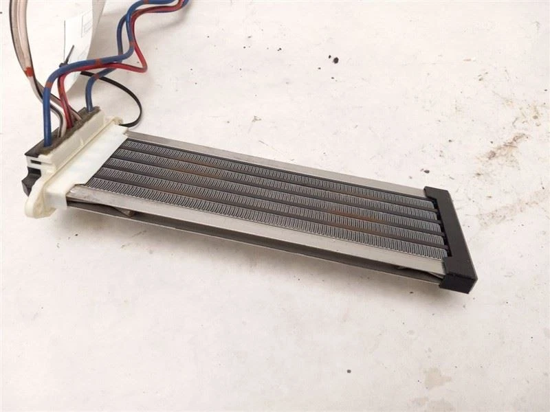 Elemento térmico para Toyota Prius C 2012-2019 OEM 094800-0401 Foto 3 de 4