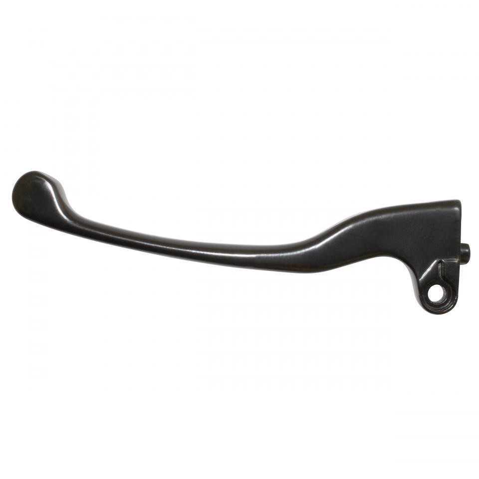 Levier frein gauche Teknix pour remplacer une commande cassée sur Peugeot Speedfight 2