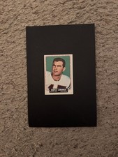 1964 TOPPS #31 DARYLE LAMONICA NM (RC) BILLS *X56719
