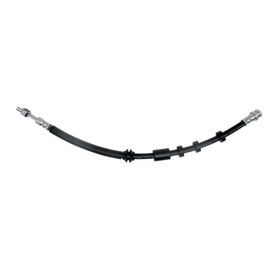 #ad Brake Hydraulic Hose HSE DFC 350 20087 fits 18 20 Jaguar E Pace $44.82