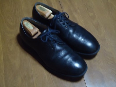 Alden 311