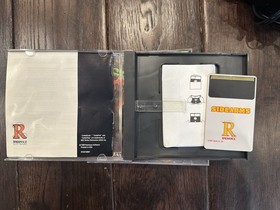 TurboGrafx-16 Console Lot 19 Games Bonk, Splatterhouse, Blazing Lazers - Tested