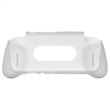 For Retroid  4/4  Stand Holder  TPU  Case Retroid Officail Grip6371