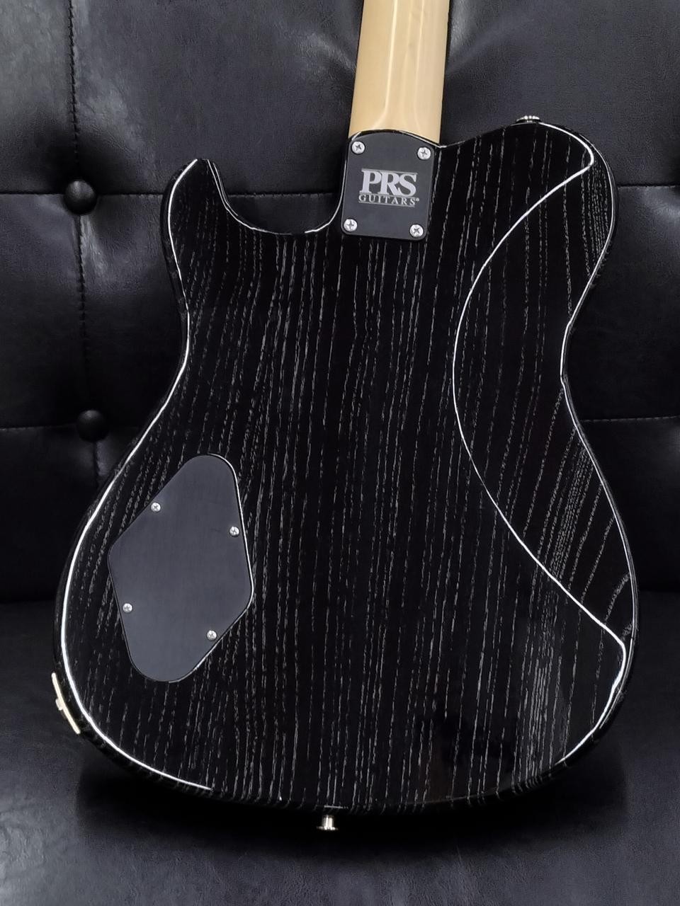 Paul Reed Smith Electric Guitar NF53 Model