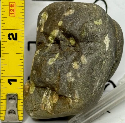 Authentic Indian Artifact for sale | eBay