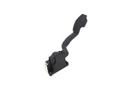 Fahrpedal Kamoka 4200009 FüR Opel Corsa S07 X15 Adam M13 L08 L68 LPG Cdti Turbo