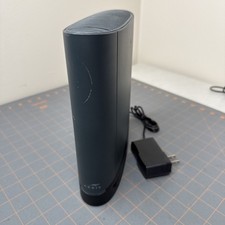 ARRIS SURFboard G36 DOCSIS 3.1 Wi-Fi 6 Cable Modem