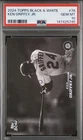 New ListingKen Griffey Jr. 2024 Topps B & W PSA 10 Mariners