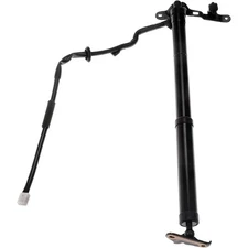 Right Liftgate Release Motor Fits Toyota RAV4 By 6891009010 6891009011