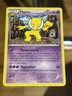 Hypno 36/111- Furious Fists- Regular Pokemon Card Buy 2 Get 1 Free!