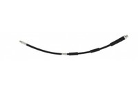 Bremsschlauch Mapco 3272 FüR BMW 3Er F30 F80 Touring F31 4Er F36 Turismo F34 F32