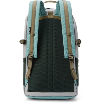 cognac yellow leather backpack MCM Stark Side Studs in Visetos Visetos Kelty Kid's ELITE TREK The Kimberly Backpack has 