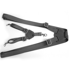 Durable Neck Shoulder Strap Adjustable For DJI Inspire 1 DJI phantom 3 /4