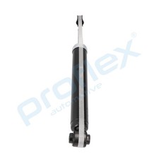 2x PROFLEX AUTOMOTIVE Stoßdämpfer PX5-BI800 für SMART FORTWO 451 CDi 300 301 400