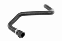 KÜHlerschlauch Vaico V20 3295 FÜR Mini KÜHlmittelschlauch Wasserschlauch