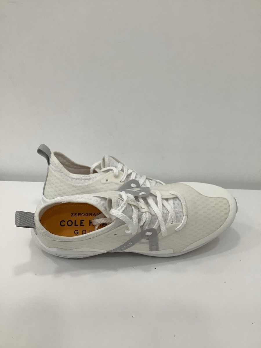【新品】COLE HAAN ZG OVERTAKE GOLF WR 7.5 B ZG_20OVERTAKE_20GOLF_20WR_e_A_