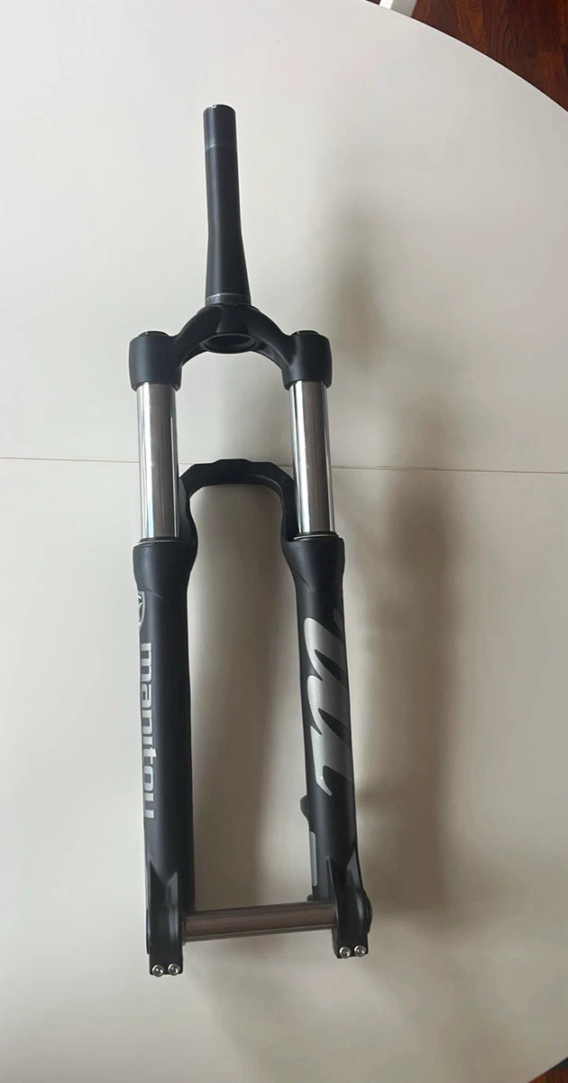 manitou shock products for sale | eBay