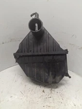 Air Cleaner Fits 05-07 FIVE HUNDRED 1409195