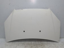 Capot Fiat DOBLO