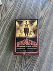 Ringmaster Welcome To The Big Top Card Game Complete — photo 1
