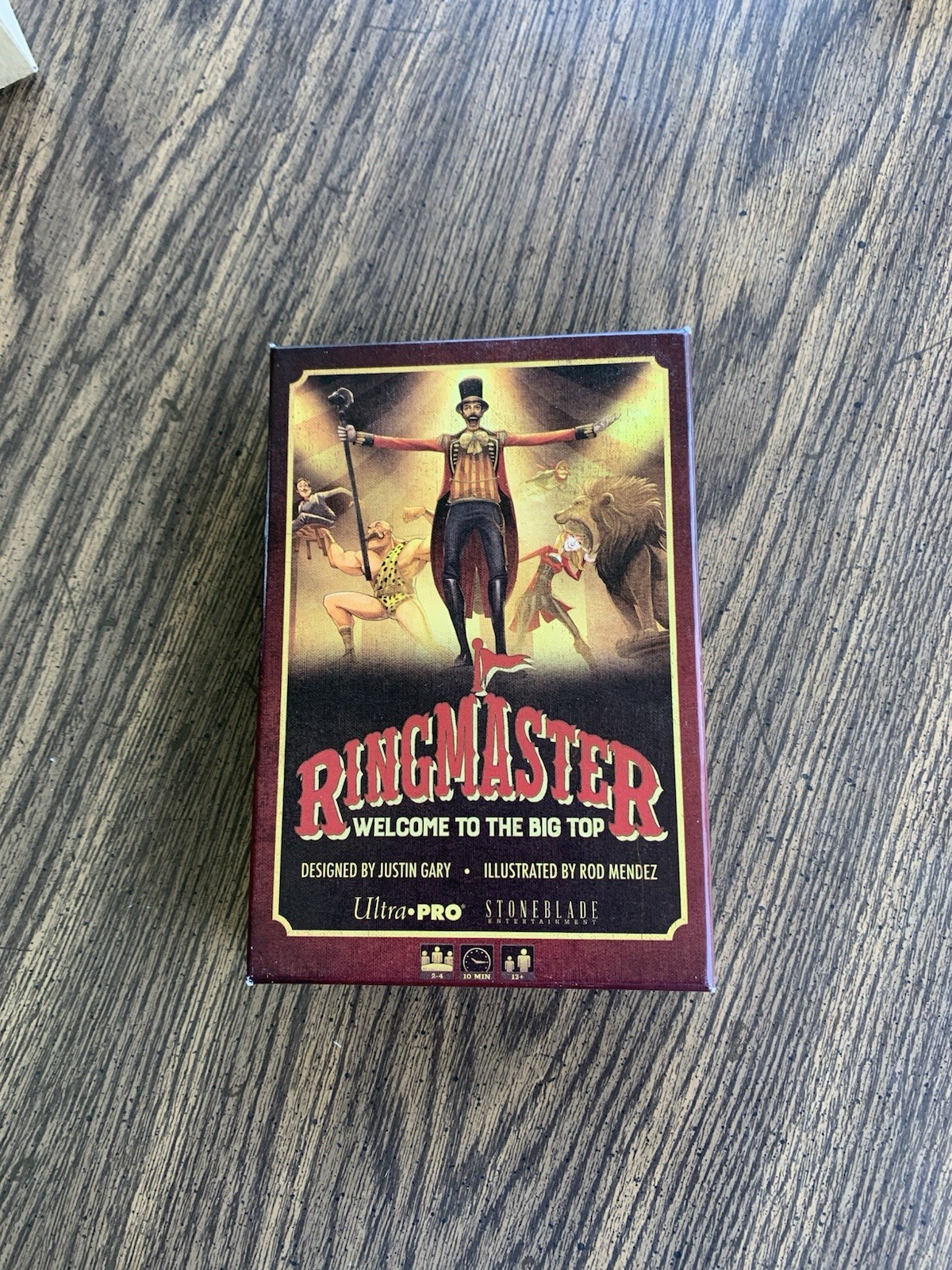 Ebay Item For Sale