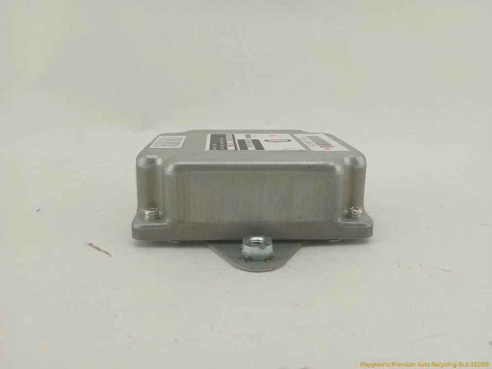 Módulo de control de bloqueo diferencial Nissan Xterra 4x4 4x4 compatible con 2005-2012 05 06 07 Foto 4 de 4