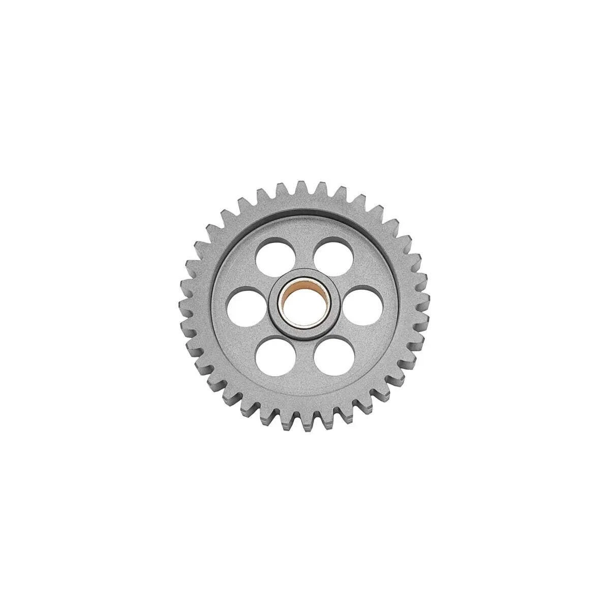 TB Parts Kawasaki Gear, 1st Output Low , 36T - KLX110