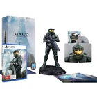 Halo Campaign Evolved Collector's Edition PlayStation 5 - PRESALE 7.28.2026