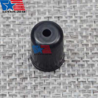 Fuel Injector Repair Kit Walker Products 18082 fits 83-85 Toyota Celica
