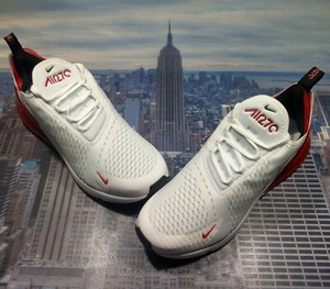 nike air max 270 rare colors