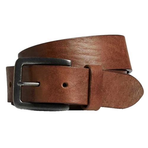 Sassi Jones Sheepskin Leather Obi Wrap Belt Fushica H45 | eBay display picture 3