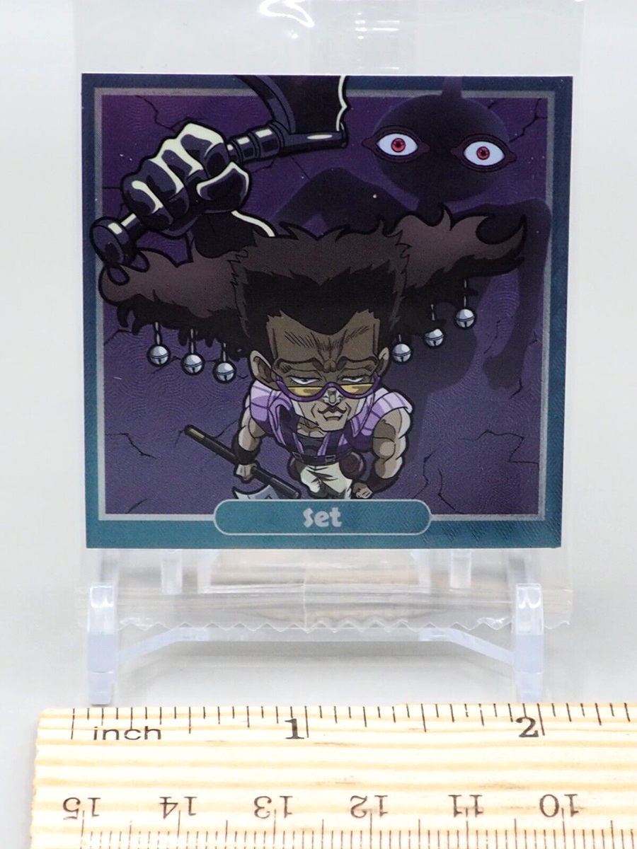 s-l1200.png