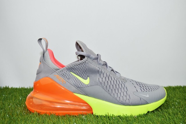 nike air max 270 mens ebay