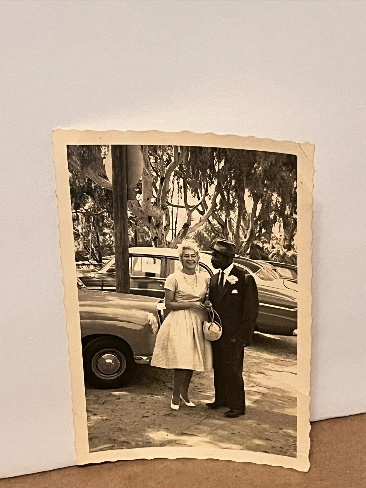 Picture 2 of 14