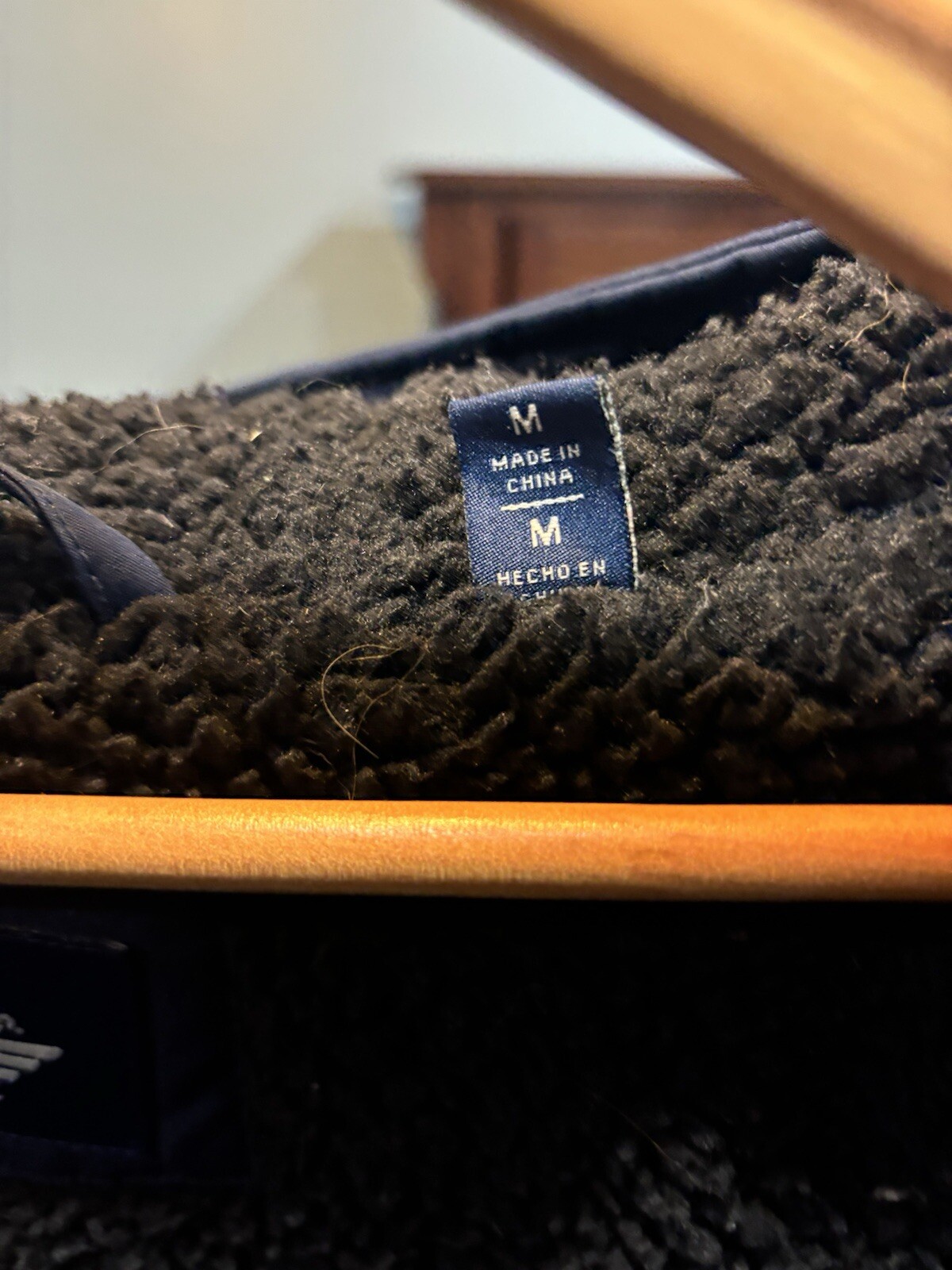 Winter Jacket - image 5