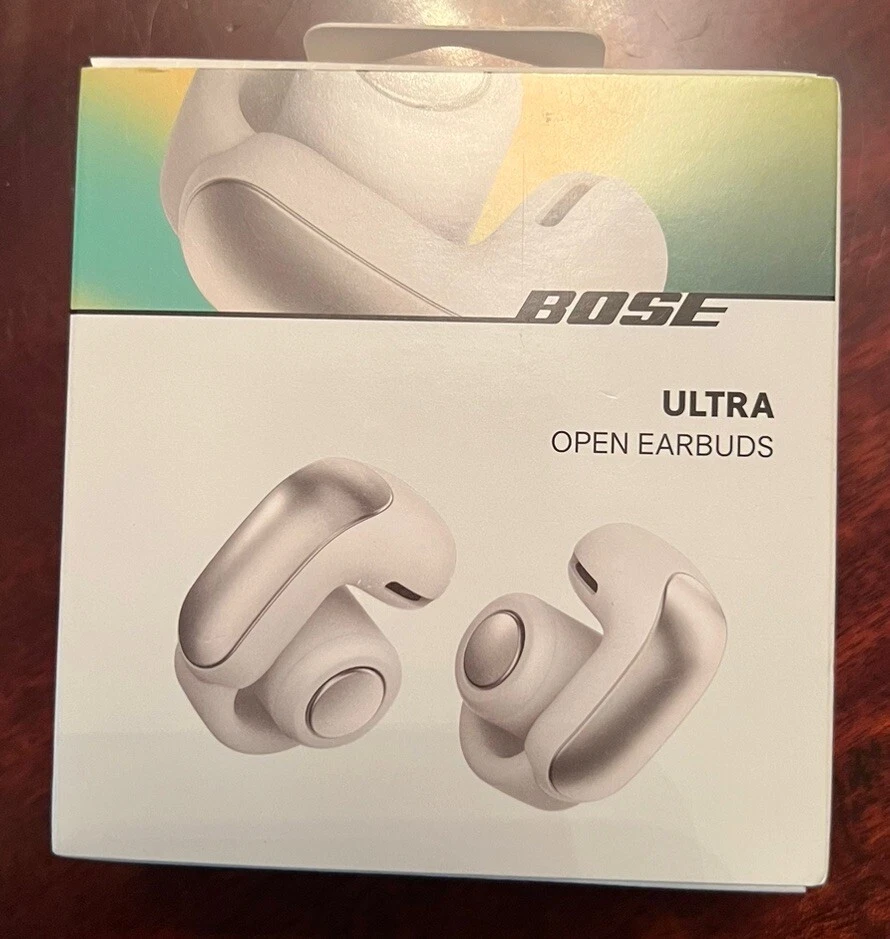 Bose Soundsport Black Headphones for Sale | Shop New & Used