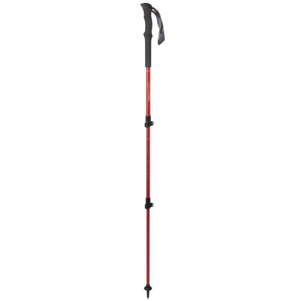 Trekmates Trekker Lock Trekking Pole