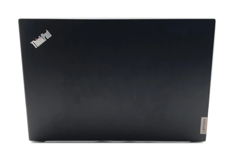 Lenovo ThinkPad E14 Gen 4 14" Notebook Intel i5 12.Gen 256GB SSD Win 11 Pro MwSt, Foto 3 von 4