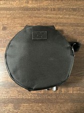 Orbit Deloop Sport DJ Headphone Bag