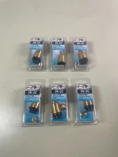 Danco 2K-2C Cold Stem for American Standard Faucets 15730E (Pack of 6)