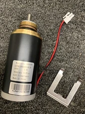 MAYTRONICS DOLPHIN NAUTILUS CC, ACTIVE 20 PUMP MOTOR 5500029 / 52ZY98 ( USED