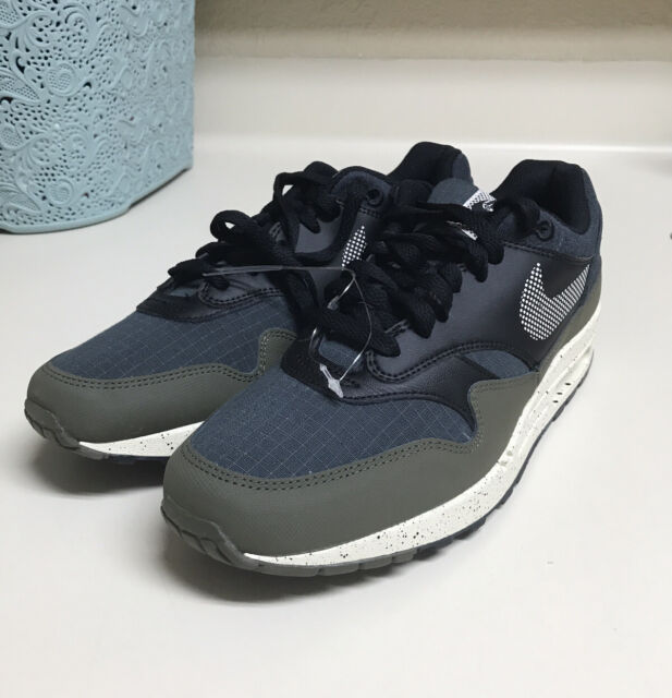 nike air max 200 medium olive