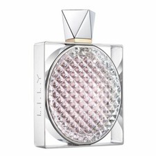 Stella McCartney Lily Eau de Parfum for Women for sale | eBay