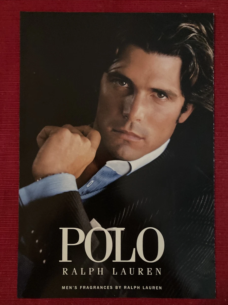 Polo ralph top lauren promotion