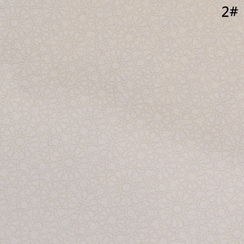 Photo 14/20