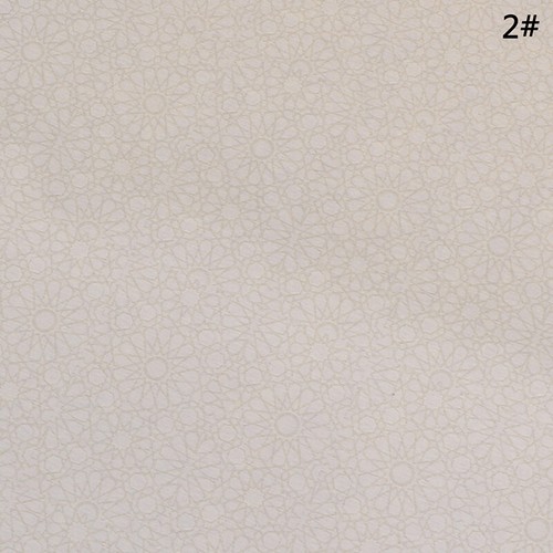 1:12 Dollhouse Mini Home Decor Wall Paper Wall Stickers Murals Doll House Decor_ - Photo 14/20