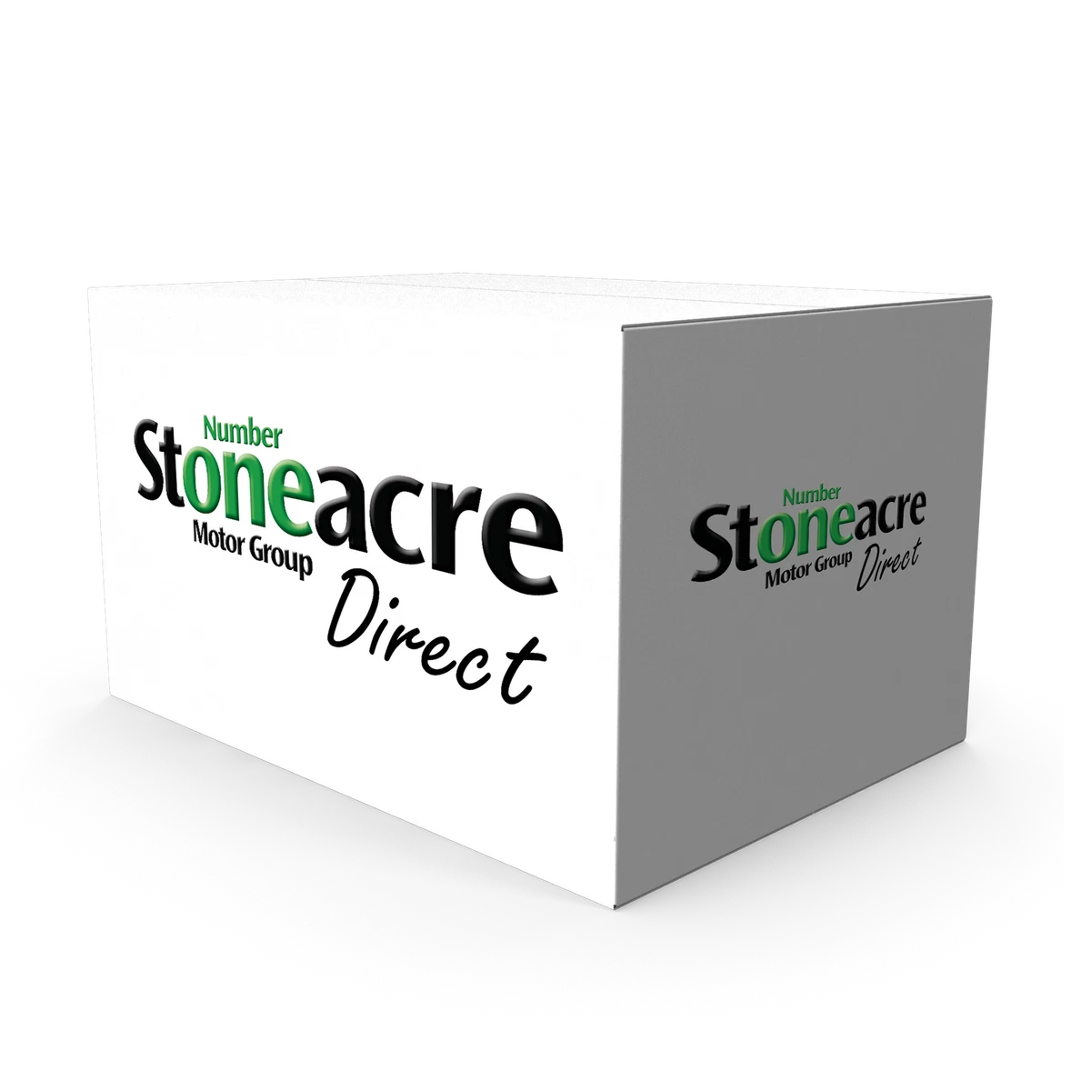 菊蒔絵和歌文御硯箱硯水滴一式在銘共箱DR6669