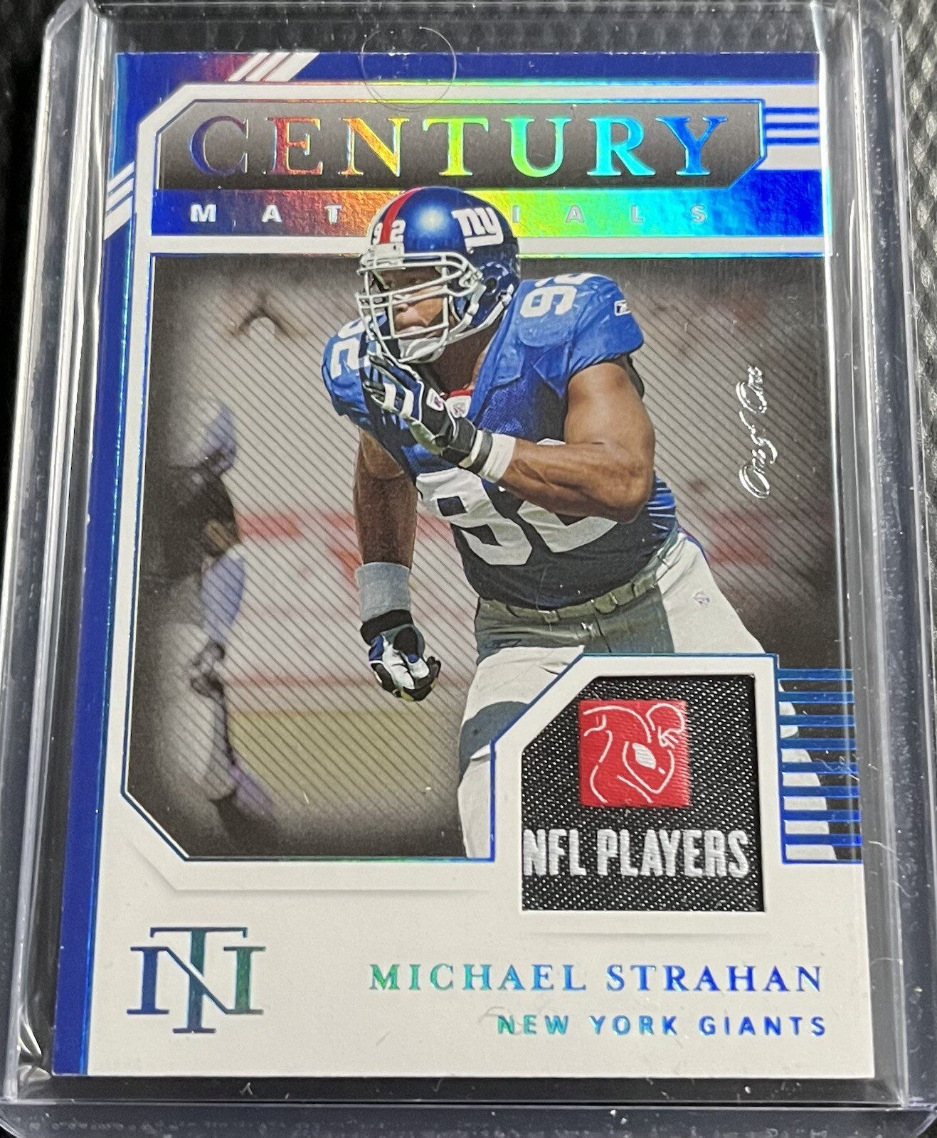 Picture 1 of 3