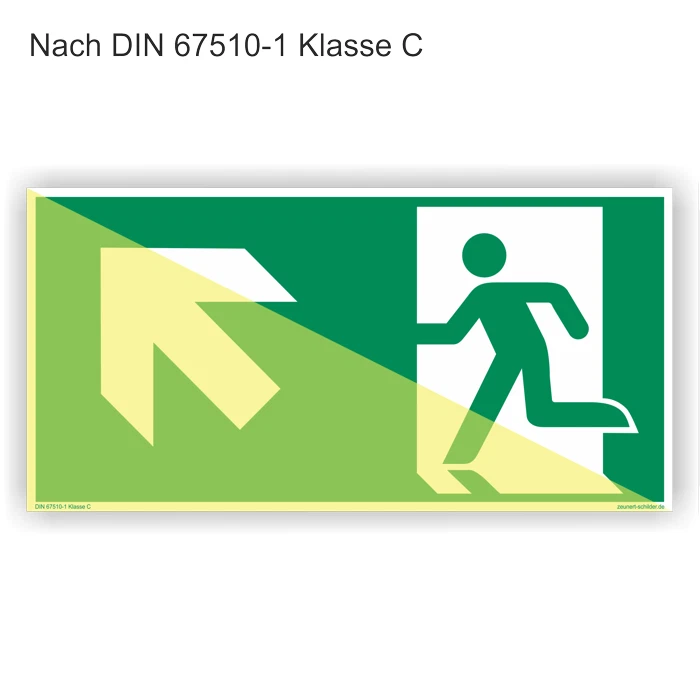 Bild 23 von 25